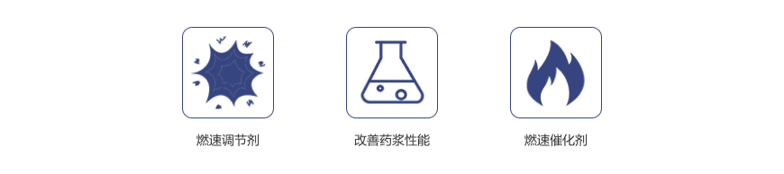 叔丁基二茂铁厂家用途