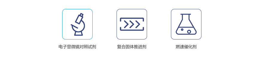 水杨酸铅价格用途