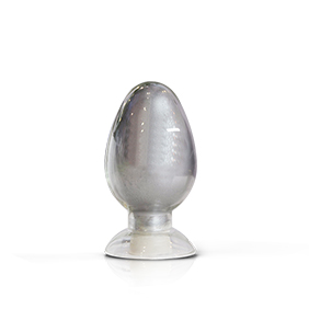 氧化铝粉,铝粉价格,铝粉厂家,氧化铝粉,铝粉价格,铝粉生产厂家 铝粉