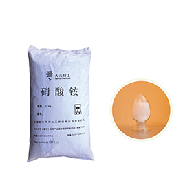 硝酸铵 硝酸铵