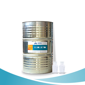 己二酸二正丁酯价格 己二酸二正丁酯价格