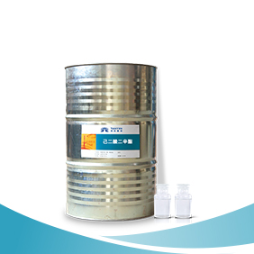 己二酸二辛酯价格