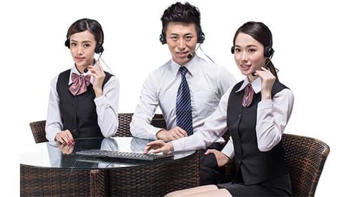 专业服务团队-精细化工中间体定制合成新方向