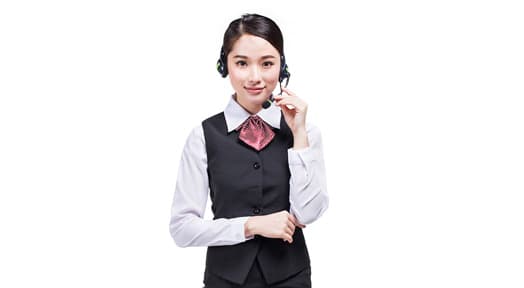 专业客服-精细化工中间体定制合成新方向