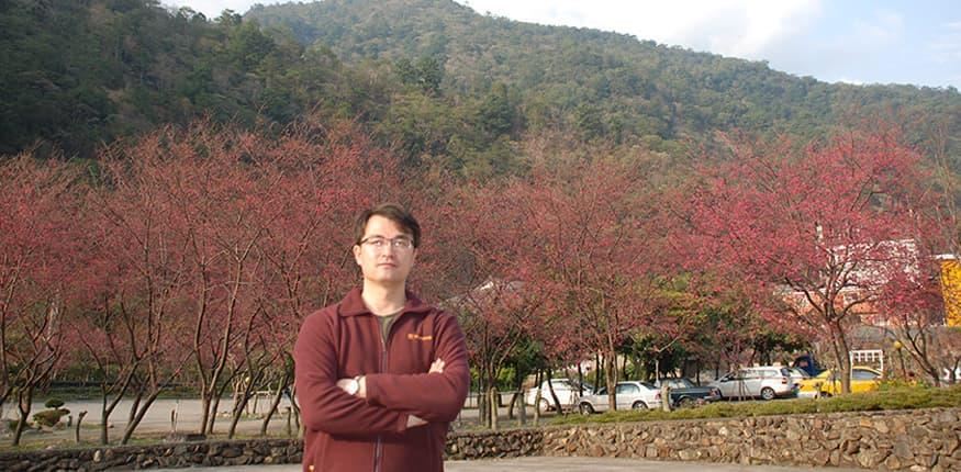 山东大学教授:周传健 山东大学教授:周传健