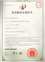 恒温滴液加料器