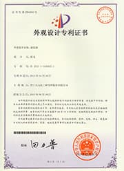 涂胶器 涂胶器