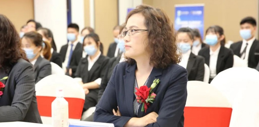 天元科技股份公司董事长助理:宫新春 天元科技股份公司董事长助理:宫新春
