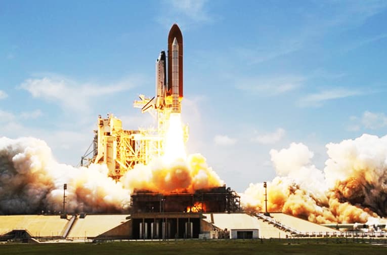 天元助力天宫一号研发配套