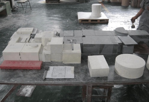 六方氮化硼应用