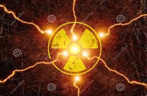 双环戊二烯基铁生产厂家