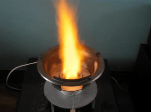 二茂铁甲醇,二茂铁甲醇溶液