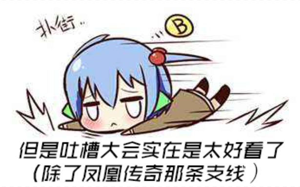 端羟基聚丁二烯结构式