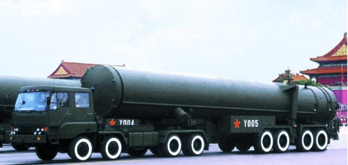 高燃速htpb推进剂