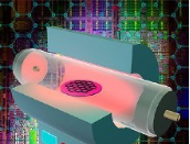 氮化硼球,纳米球体氮化硼温度