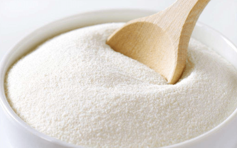 氮化硼微粉如何制作！5个步骤让你认识氮化硼