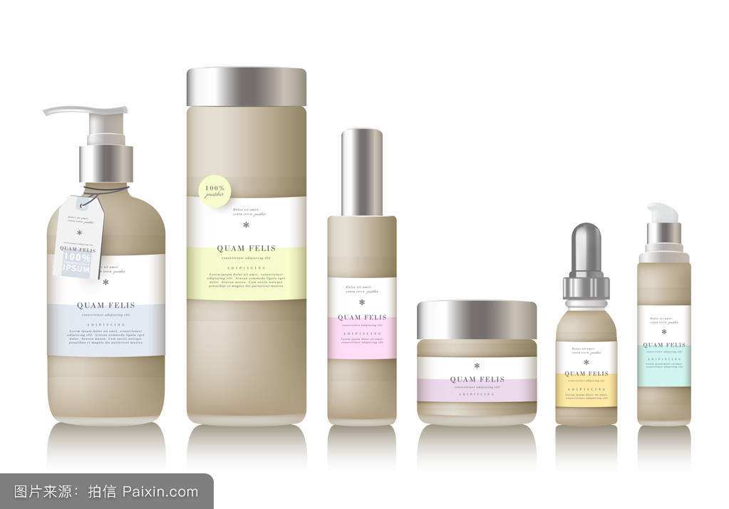 麝香105留住芬芳，留住你