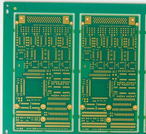 二茂铁的光敏性能