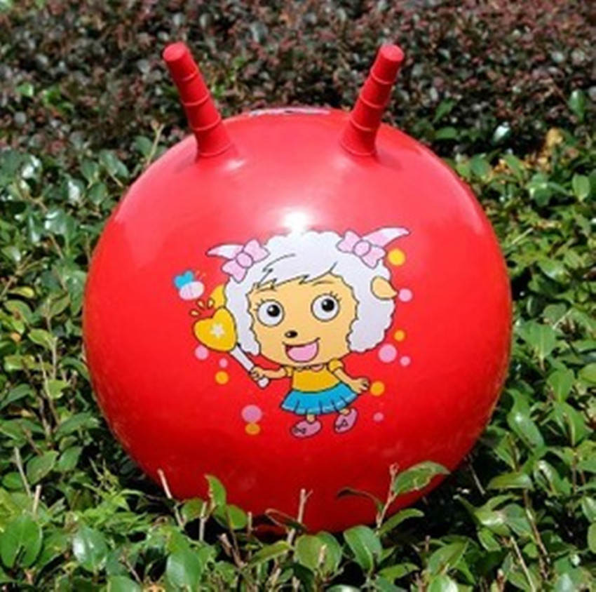 橡胶恶魔果实——增塑剂