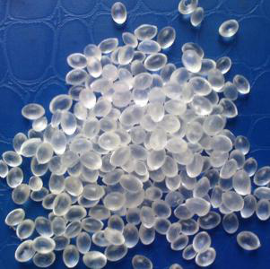 树脂与塑料的区别