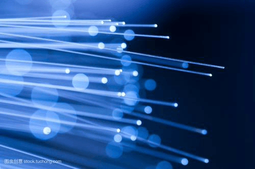 六方氮化硼导电吗