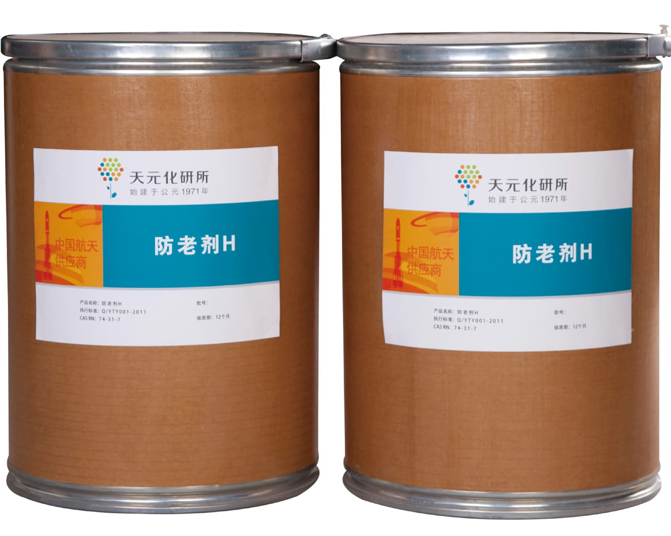 如何防止橡胶的老化