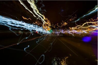 二茂铁在光电中的运用