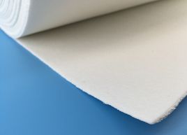 碳纳米管/聚乙烯醇缩丁醛相变纤维的优点