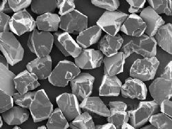 立方氮化硼的合成