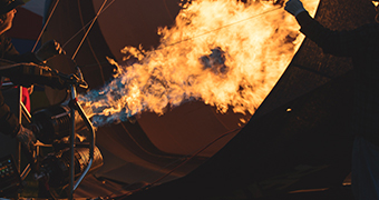 新能源节能环保燃料助燃剂