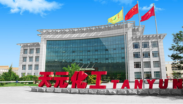 氮化硼生产厂家哪家好？