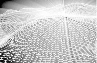 六方氮化硼能做高温润滑剂吗？