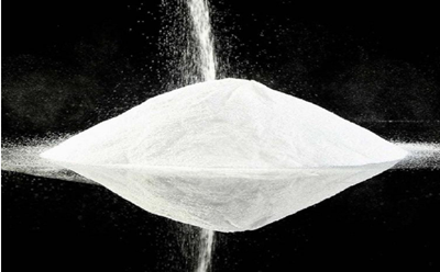 碳化硼和氮化硼的用途