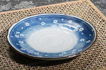 PVB树脂常用于瓷器印花纸