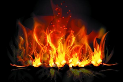 山西耐高温氮化硼应用