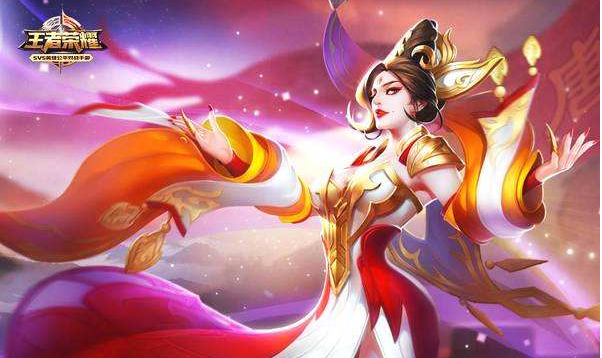 解析AP的多重含义？你绝对想不到！