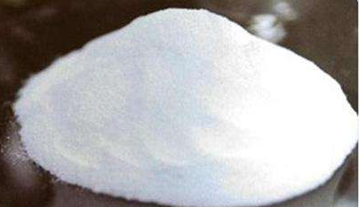 PVB树脂添加进户外材料能增强抗老化