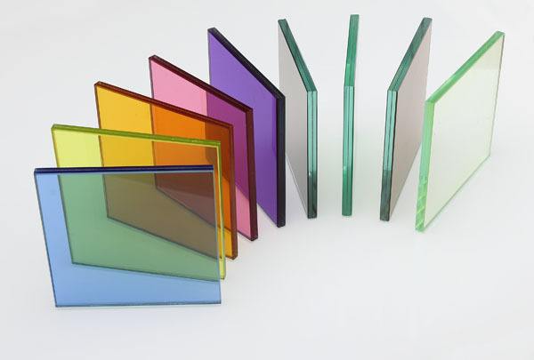 PVB树脂隔热涂料的研制