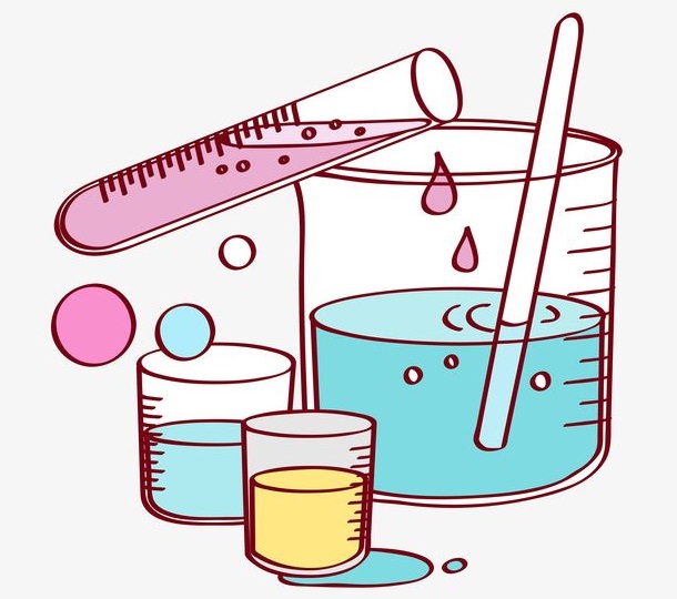 精细化工的发展趋势,精细化工的发展前景