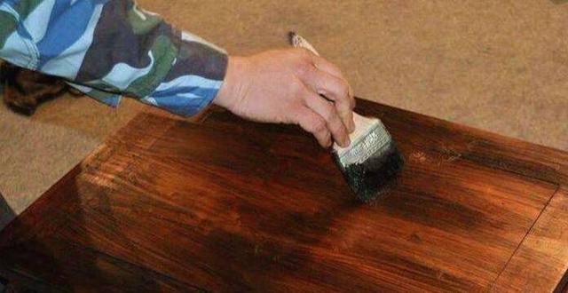 聚乙烯醇缩丁醛涂层热封和热活化