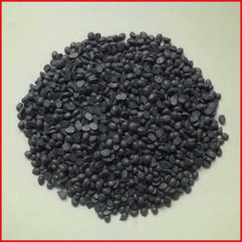 中国橡胶防老剂4020的危害性