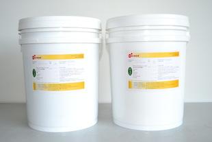 什么是胶粘剂,胶粘剂作用