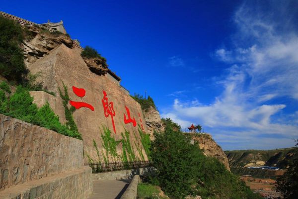 使用PVB中间膜生产夹玻制品的工艺及参数建议