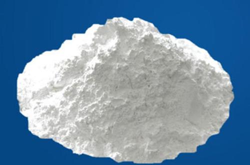 氧化铝粉的使用方法和氧化铝可用于那些领域