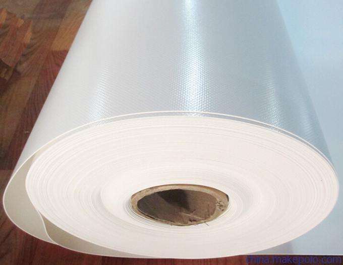 PVC薄膜分类方法