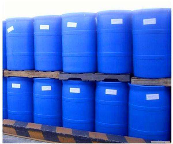 二辛脂有什么作用,二辛酯化学性质