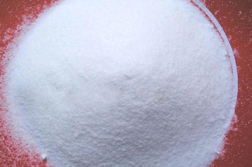 工业硼酸保质期时间