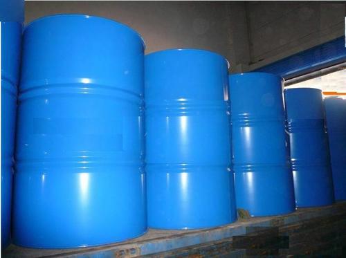 聚丁二烯怎么固化