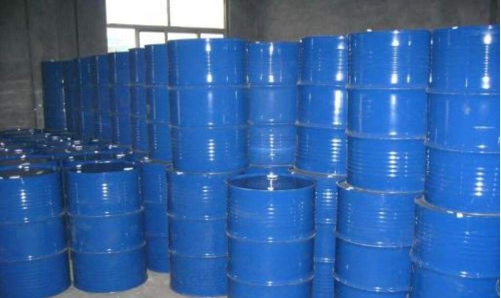 高分子聚酯增塑剂操作方法