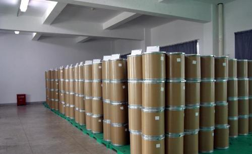 汽油抗爆剂成分分析,配方还原